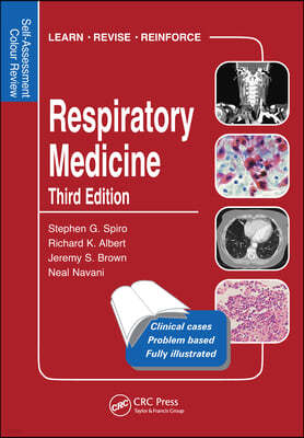 Respiratory Medicine