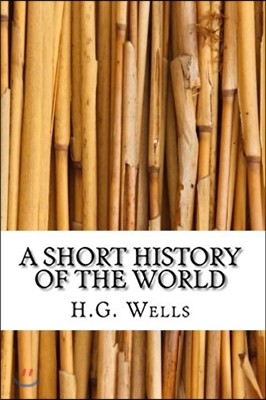 A Short History of the World