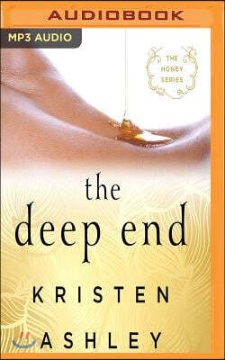 The Deep End