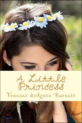 A Little Princess