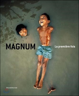Magnum: La Premi?re Fois: The First Time