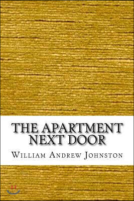 The Apartment Next Door