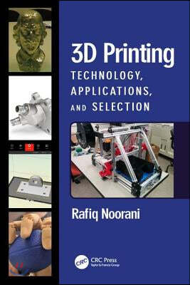 3D Printing
