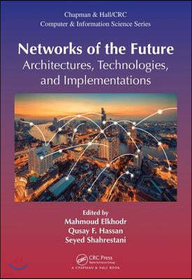 Networks of the Future