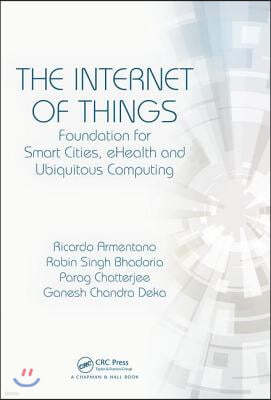 Internet of Things