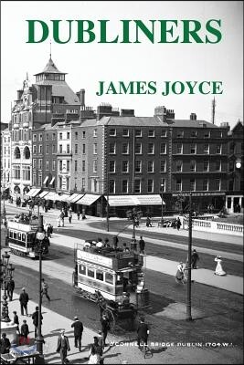 Dubliners
