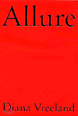 Allure