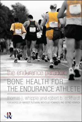 The Endurance Paradox: Bone Health for the Endurance Athlete