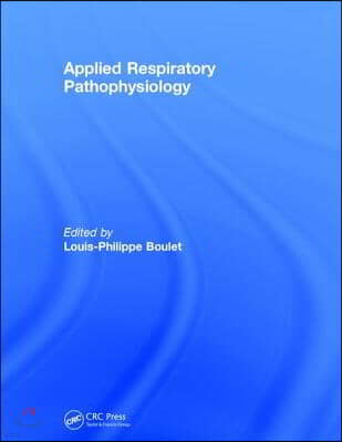 Applied Respiratory Pathophysiology