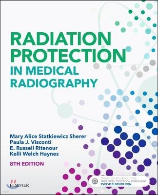 Radiation Protection in Medical Radiography