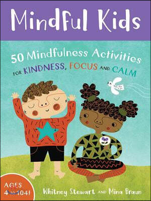 The Mindful Kids