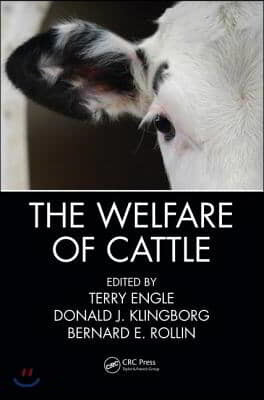 Welfare of Cattle