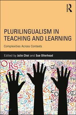 Plurilingualism in Teaching and Learning