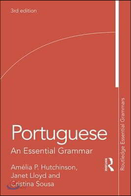 Portuguese