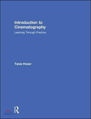 Introduction to Cinematography - 예스24