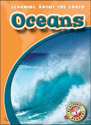 Oceans
