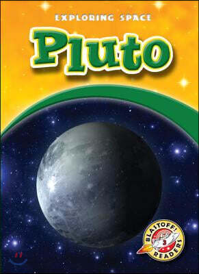 Pluto