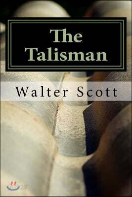 The Talisman