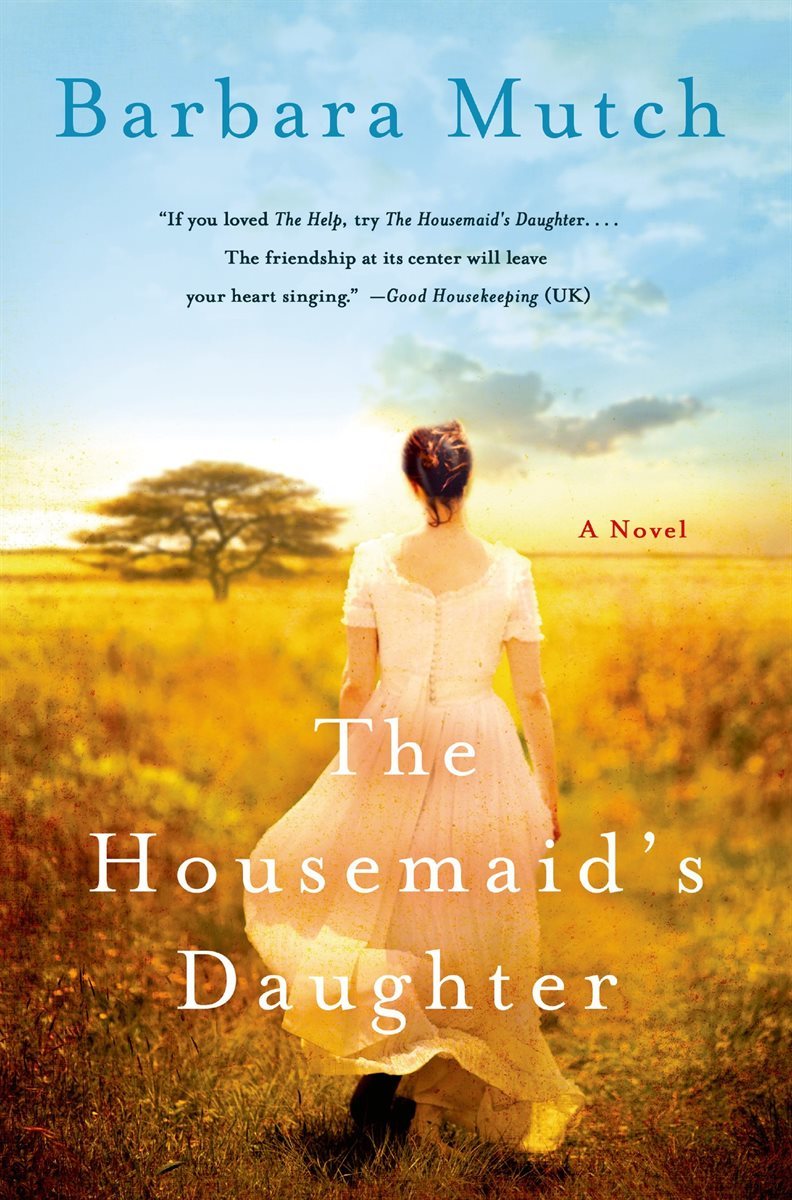 The Housemaid&#39;s Daughter