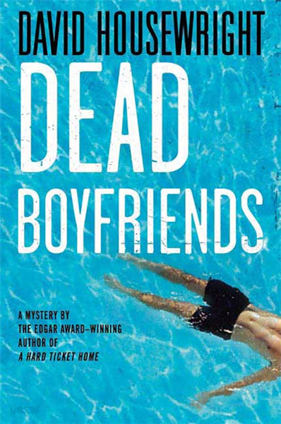 Dead Boyfriends