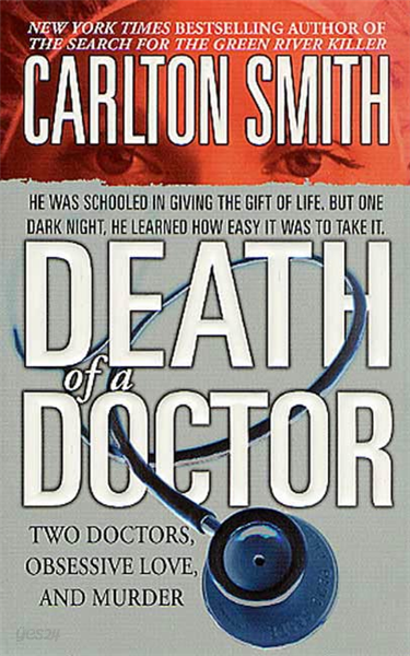 Death of a Doctor