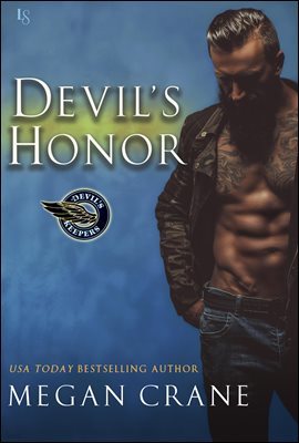 Devil's Honor