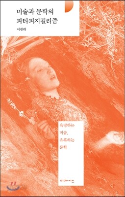 미술과 문학의 파타피지컬리즘
