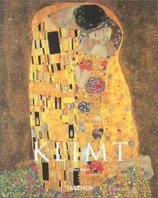 Gustav Klimt