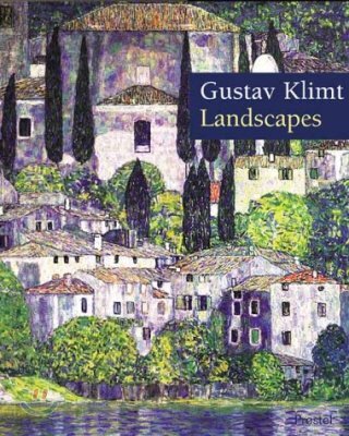 Gustav Klimt