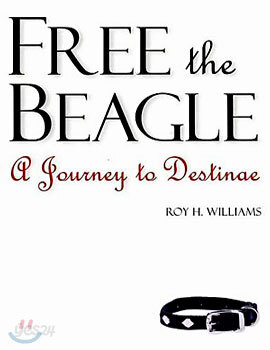 Free the Beagle