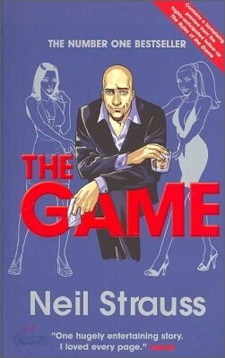 Game
