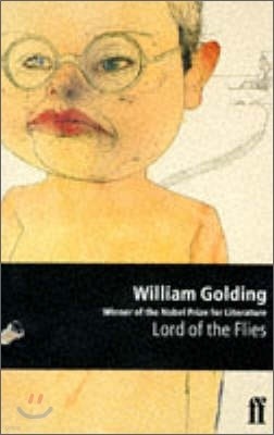 Lord of the Flies