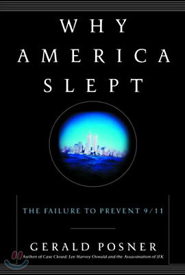 Why America Slept