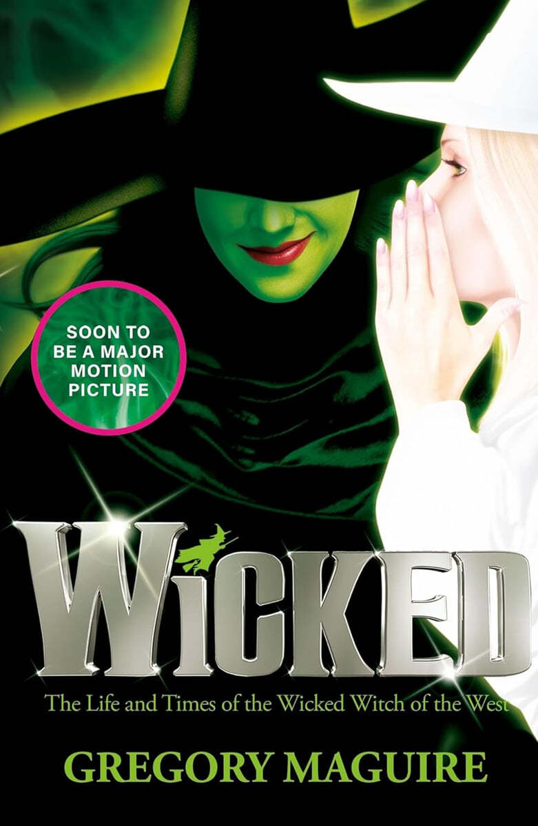 Wicked