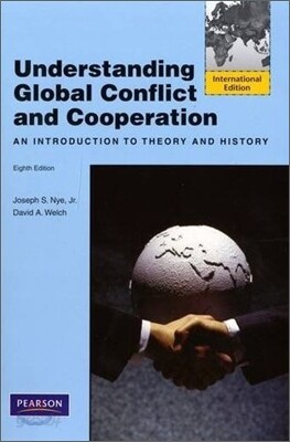 Understanding Global Conflict and Cooperation : An Introduction to