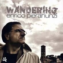 Enrico Pieranunzi - Wandering