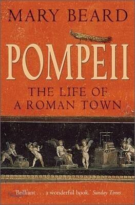 Pompeii