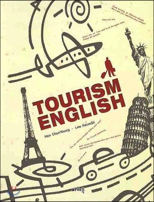 TOURISM ENGLISH