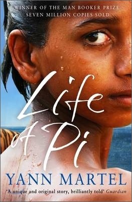 Life of Pi