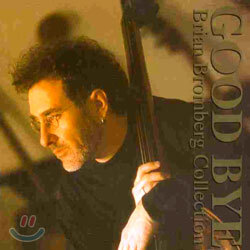 Brian Bromberg - Good Bye