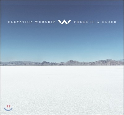 Elevation Worship (̼ ) - There Is A Cloud