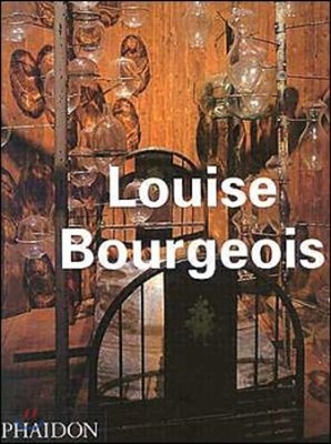 Louis Borgeois