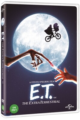 이티 (1Disc)