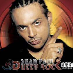 Sean Paul - Dutty Rock