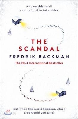 Scandal