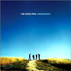 The Verve Pipe - Underneath