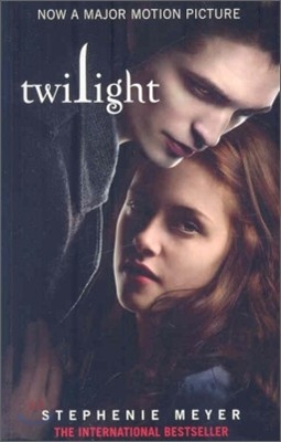 Twilight