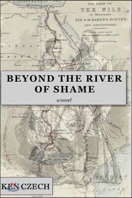 Beyond the River of Shame