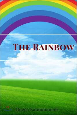 The Rainbow
