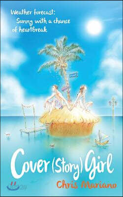Cover (Story) Girl